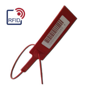 1 precinto de seguridad zip lock rfid 01 20170726092933