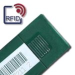 1 precinto de seguridad zip lock rfid 02 20180424122111