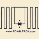 1 precinto de seguridad zip lock rfid 03 20170721100837