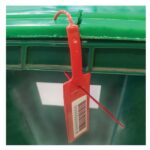 1 precinto de seguridad zip lock rfid 04 20170721100837