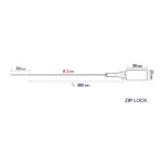 1 precinto de seguridad ziplock dibujo 20161121135825