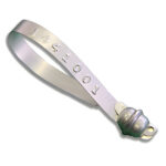 1 precinto metalico grabado en alto relieve o laser royalpack 20241204111542