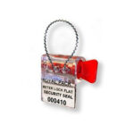1 precinto meter lock flat 1 20120606150223