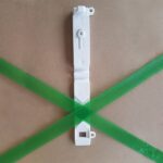 1 precinto para fleje grip pallet abierto 20170726135422