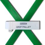 1 precinto para fleje grip pallet cerrado sin fondo 20170726135422