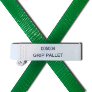 1 precinto para fleje grip pallet cerrado sin fondo 20170726135422