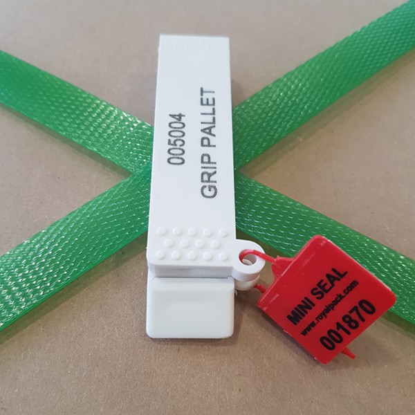 1 precinto para fleje grip pallet cerrado y con precinto 20160705132701