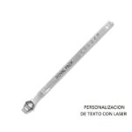 1 precinto segurida metalico ball personalizado laser 20150706155129