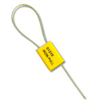 1 precinto seguridad ironpull 20120723164910