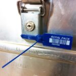 1 precinto seguridad ziplock5 20130610132041