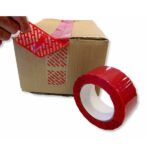 1 rollo adhesivo continuo 20180730120610