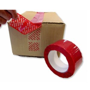 1 rollo adhesivo continuo 20180730120610
