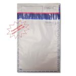 1 safe pac a5 opaco anverso 20200626134734
