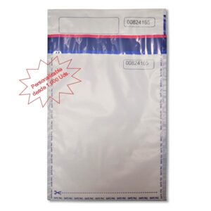 1 safe pac a5 opaco anverso 20200626134734