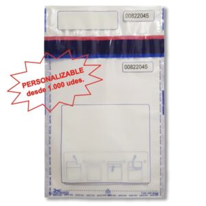1 safe pac a5 transparente 20200629152300