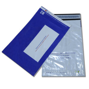1 sobre courier 1 20120723171459