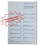 1 sobre plastico correo interno personalizable 20120920091357