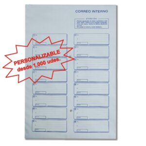 1 sobre plastico correo interno personalizable 20120920091357