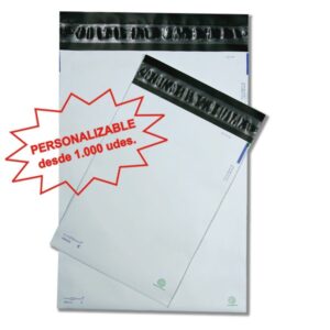 1 sobre plastico excel personalizable 20120920090434