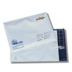 1 sobre plastico plus 6 20120927110833