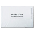 1 sobre plastico radiografia 20120726164955