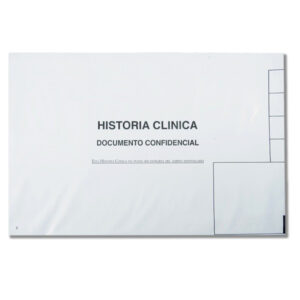 1 sobre plastico radiografia 20120726164955