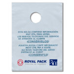 1 sobre plastico repsol 20120726165201
