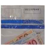 1 sobre safe pack opaco billetes 20151013122113