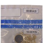 1 sobre safe pack transparente reloj 20151013121853