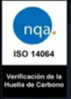 Imagen3