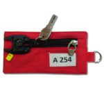 bolsa guardallaves de seguridad 3