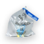 kits toma de muestras 4