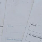 kits toma de muestras 6