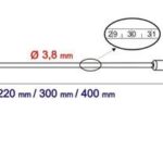 precinto seguridad dumboseal 400 6