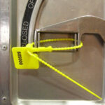 precinto seguridad grip fly en trolley 4