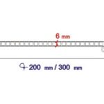 precinto seguridad grip segur 50 4