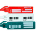 precinto seguridad grip segur 90 2
