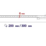 precinto seguridad grip segur 90 3