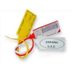 precinto seguridad grip segur big 4