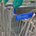 precinto seguridad grip tag para desinfecciones 4