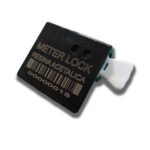 precinto seguridad meter lock maxi resina acetalica 3