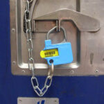 precinto seguridad pad mix 2