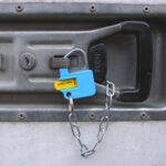 precinto seguridad pad mix 4