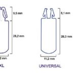 precinto seguridad valijas bag seal 2
