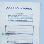 sobre plastico correo interno 3