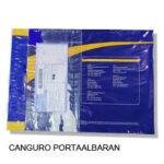 sobre plastico courier canguro porta albaran 3