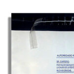 sobre plastico postal plus 3