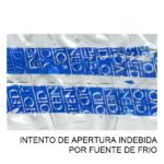 sobre seguridad safe pac opaco 7
