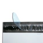 sobres plasticos excel 2