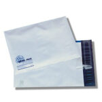 sobres plasticos excel 3